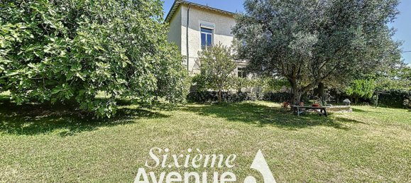 5 chambres Maison à Isère, France No. 308769 15