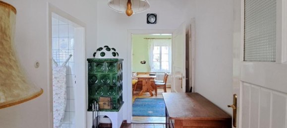 5غرفة منزل في Puchenstuben, Austria رقم 47160 3