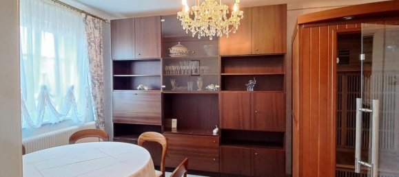 5غرفة منزل في Puchenstuben, Austria رقم 47160 8