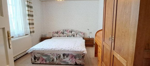5غرفة منزل في Puchenstuben, Austria رقم 47160 9