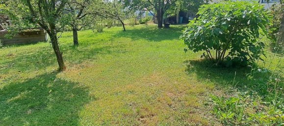 5غرفة منزل في Puchenstuben, Austria رقم 47160 10