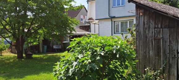 5غرفة منزل في Puchenstuben, Austria رقم 47160 11