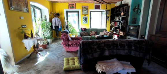 Casa de 9 divisões em Cinzano, Italy N.º 83620 13