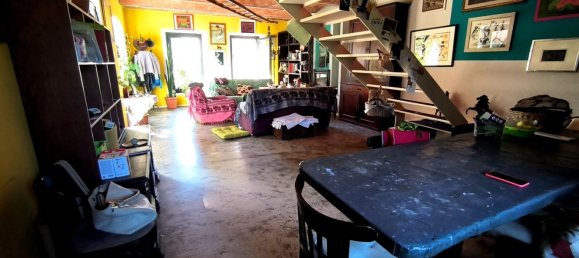 Casa de 9 divisões em Cinzano, Italy N.º 83620 14