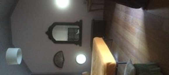 Casa de 9 divisões em Cinzano, Italy N.º 83620 35