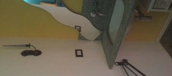 Casa de 9 divisões em Cinzano, Italy N.º 83620 32