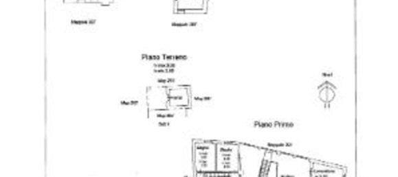 Casa de 9 divisões em Cinzano, Italy N.º 83620 7