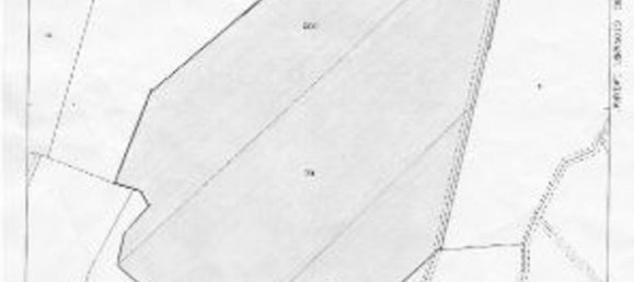 Casa de 9 divisões em Cinzano, Italy N.º 83620 6