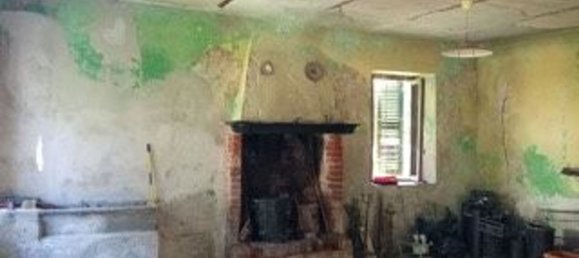 Casa de 9 divisões em Cinzano, Italy N.º 83620 3