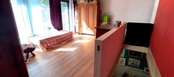 Casa de 9 divisões em Cinzano, Italy N.º 83620 19