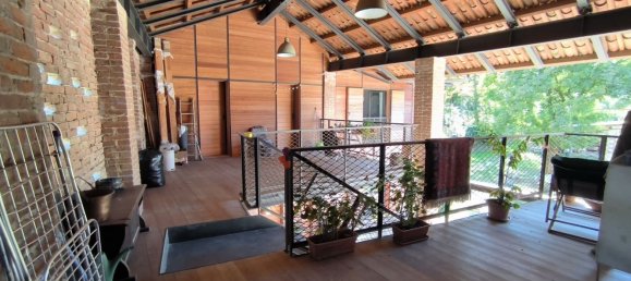 Casa de 9 divisões em Cinzano, Italy N.º 83620 25