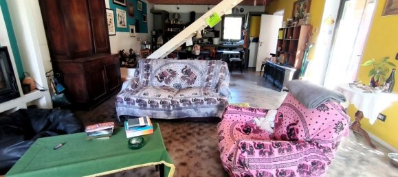 Casa de 9 divisões em Cinzano, Italy N.º 83620 16