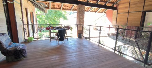 Casa de 9 divisões em Cinzano, Italy N.º 83620 26