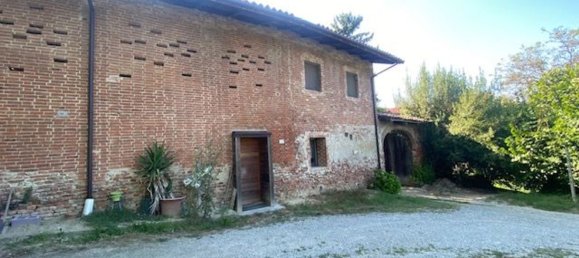 Casa de 9 divisões em Cinzano, Italy N.º 83620 37