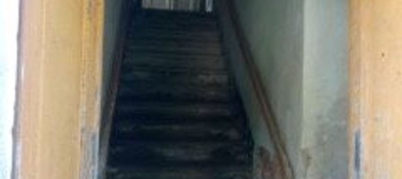 Casa de 9 divisões em Cinzano, Italy N.º 83620 2