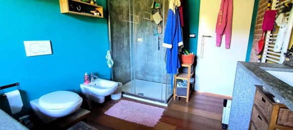 Casa de 9 divisões em Cinzano, Italy N.º 83620 23