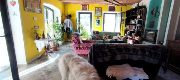 Casa de 9 divisões em Cinzano, Italy N.º 83620 12