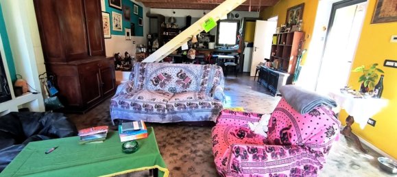 Casa de 9 divisões em Cinzano, Italy N.º 83620 15