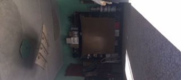 Casa de 9 divisões em Cinzano, Italy N.º 83620 5