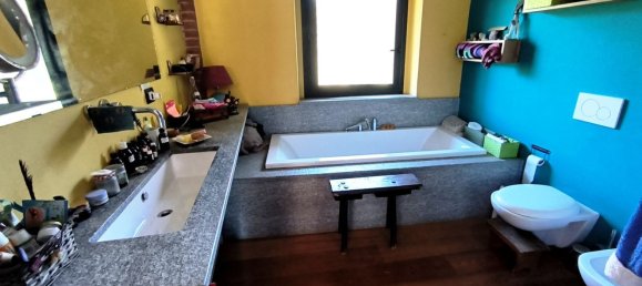 Casa de 9 divisões em Cinzano, Italy N.º 83620 22