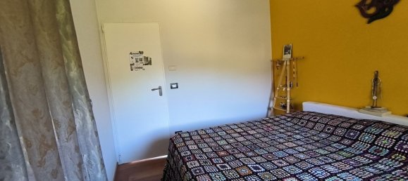 Casa de 9 divisões em Cinzano, Italy N.º 83620 21