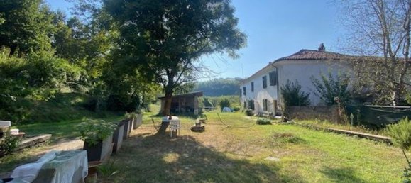 Casa de 9 divisões em Cinzano, Italy N.º 83620 39