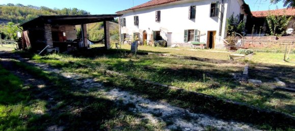 Casa de 9 divisões em Cinzano, Italy N.º 83620 30