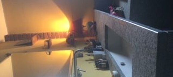 Casa de 9 divisões em Cinzano, Italy N.º 83620 33