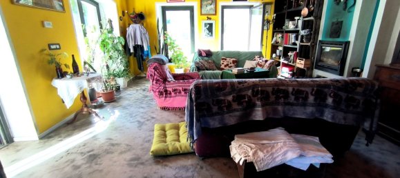 Casa de 9 divisões em Cinzano, Italy N.º 83620 11