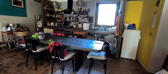 Casa de 9 divisões em Cinzano, Italy N.º 83620 17