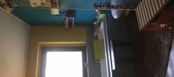 Casa de 9 divisões em Cinzano, Italy N.º 83620 40