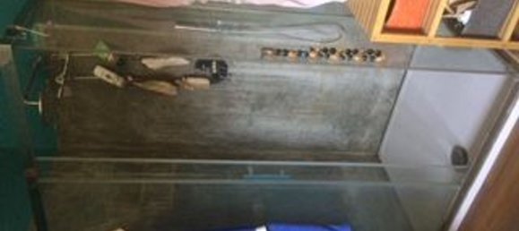 Casa de 9 divisões em Cinzano, Italy N.º 83620 34