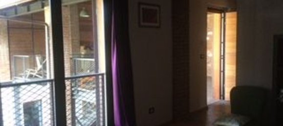 Casa de 9 divisões em Cinzano, Italy N.º 83620 36