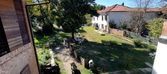 Casa de 9 divisões em Cinzano, Italy N.º 83620 27