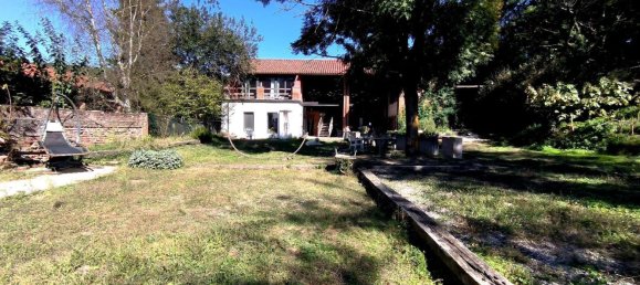 Casa de 9 divisões em Cinzano, Italy N.º 83620 9