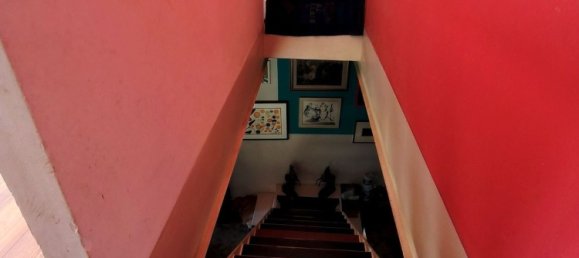 Casa de 9 divisões em Cinzano, Italy N.º 83620 18