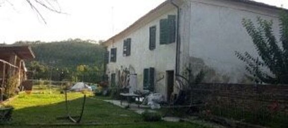 Casa de 9 divisões em Cinzano, Italy N.º 83620 41