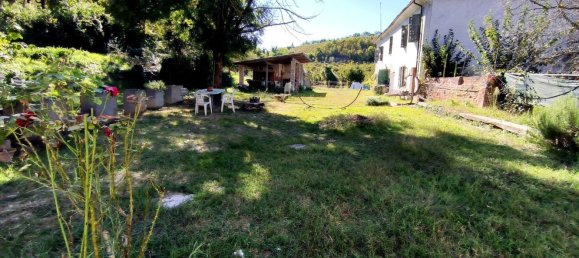 Casa de 9 divisões em Cinzano, Italy N.º 83620 29