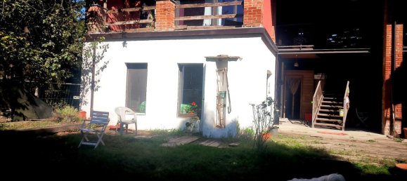 Casa de 9 divisões em Cinzano, Italy N.º 83620 10