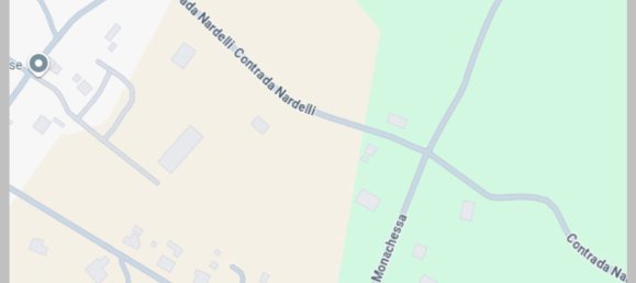 7 غرف نوم فيلا في Locorotondo, Italy رقم 381728 6