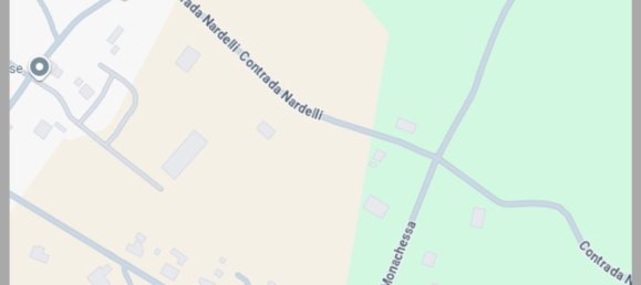 7 غرف نوم فيلا في Locorotondo, Italy رقم 381728 8