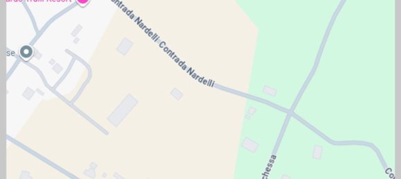 7 غرف نوم فيلا في Locorotondo, Italy رقم 381728 16