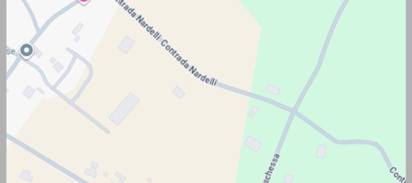 7 غرف نوم فيلا في Locorotondo, Italy رقم 381728 14