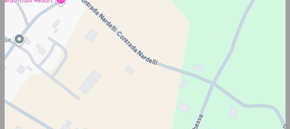 7 غرف نوم فيلا في Locorotondo, Italy رقم 381728 18