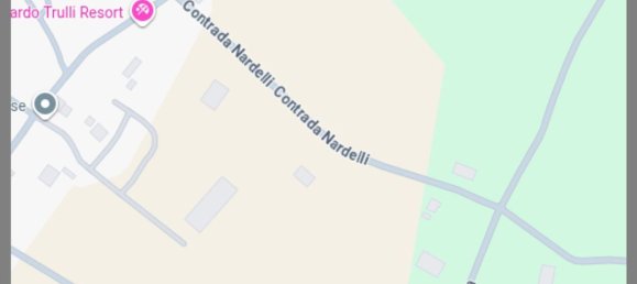 7 غرف نوم فيلا في Locorotondo, Italy رقم 381728 26