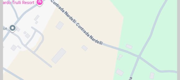 7 غرف نوم فيلا في Locorotondo, Italy رقم 381728 24