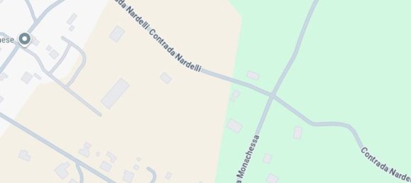 7 غرف نوم فيلا في Locorotondo, Italy رقم 381728 4