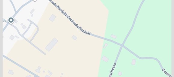 7 غرف نوم فيلا في Locorotondo, Italy رقم 381728 12