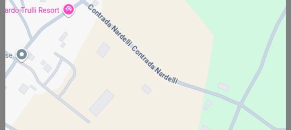 7 غرف نوم فيلا في Locorotondo, Italy رقم 381728 32