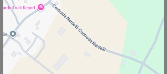 7 غرف نوم فيلا في Locorotondo, Italy رقم 381728 36